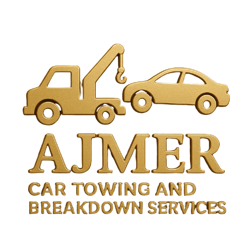 ChatGPT_Image_Oct_1__2025__07_47_04_AM-removebg-preview