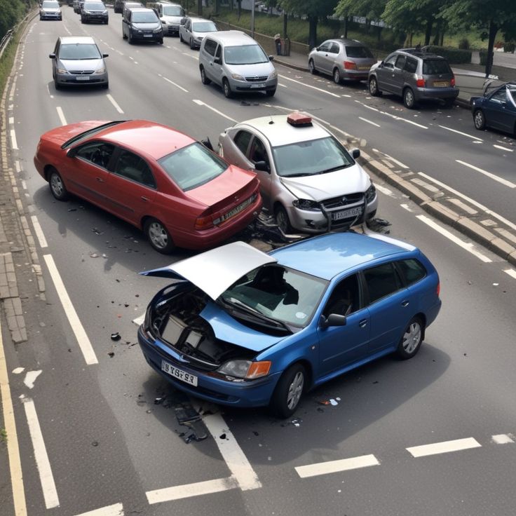 Restoring Mobility After Mishaps _ Motor Vehicle Accident Physiotherapy