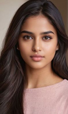 e0fb74e7-18ee-45cc-be08-05e80f78b76f